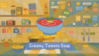 Little Chef: Cozy Cooking screenshot thumbnail