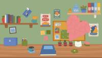 Little Chef: Cozy Cooking screenshot thumbnail