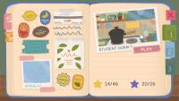 Little Chef: Cozy Cooking screenshot thumbnail
