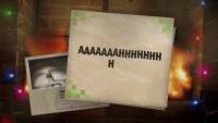 Little Inferno: Ho Ho Holiday screenshot thumbnail
