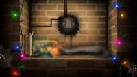 Little Inferno: Ho Ho Holiday screenshot thumbnail