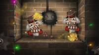 Little Inferno: Ho Ho Holiday screenshot thumbnail