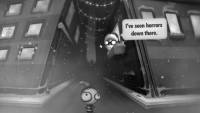 Little Inferno: Ho Ho Holiday screenshot thumbnail