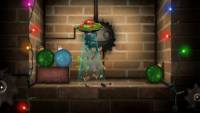 Little Inferno: Ho Ho Holiday screenshot thumbnail