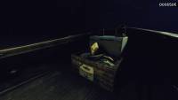 Loan Shark screenshot thumbnail