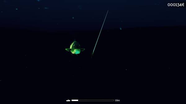 Loan Shark screenshot
