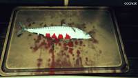 Loan Shark screenshot thumbnail