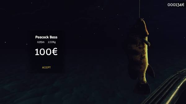 Loan Shark screenshot