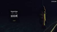 Loan Shark screenshot thumbnail