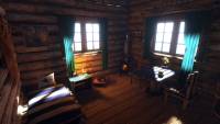 Log Away screenshot thumbnail