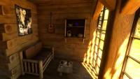 Log Away screenshot thumbnail