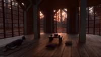 Log Away screenshot thumbnail