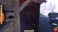 Log Away screenshot thumbnail