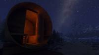 Log Away screenshot thumbnail