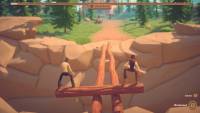 Log Riders screenshot thumbnail