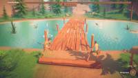 Log Riders screenshot thumbnail