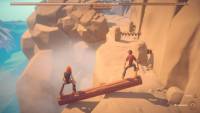 Log Riders screenshot thumbnail