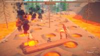 Log Riders screenshot thumbnail