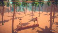 Log Riders screenshot thumbnail