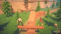 Log Riders screenshot thumbnail