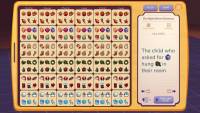 Logic Town: Santa's Grotto screenshot thumbnail