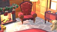 Logic Town: Santa's Grotto screenshot thumbnail