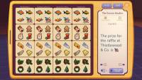 Logic Town: Santa's Grotto screenshot thumbnail