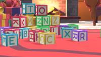 Logic Town: Santa's Grotto screenshot thumbnail