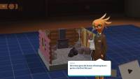 Logic Town: Santa's Grotto screenshot thumbnail