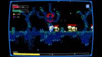 Loot Loop screenshot thumbnail