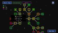 Loot Loop screenshot thumbnail