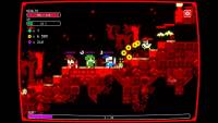 Loot Loop screenshot thumbnail