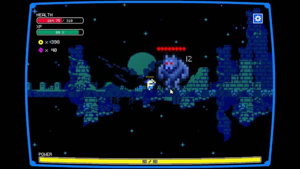 Loot Loop screenshot