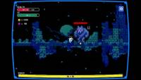 Loot Loop screenshot thumbnail