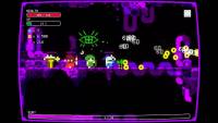 Loot Loop screenshot thumbnail