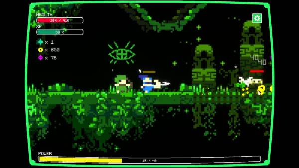 Loot Loop screenshot