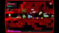 Loot Loop screenshot thumbnail