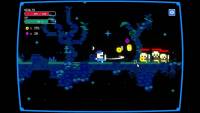 Loot Loop screenshot thumbnail