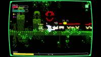 Loot Loop screenshot thumbnail