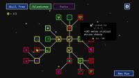 Loot Loop screenshot thumbnail