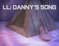 Lorn's Lure: Danny's Song screenshot thumbnail