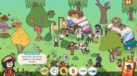 Lost and Found Co. screenshot thumbnail