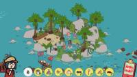 Lost and Found Co. screenshot thumbnail