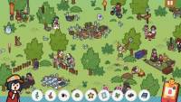 Lost and Found Co. screenshot thumbnail