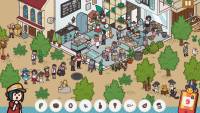 Lost and Found Co. screenshot thumbnail