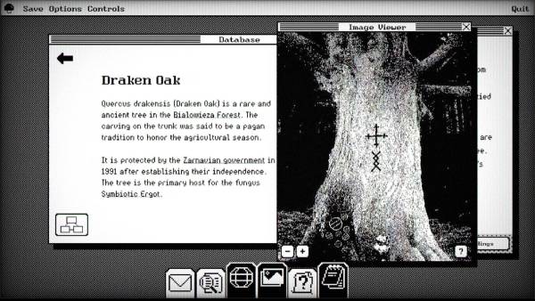 Lost Wiki: Kozlovka screenshot