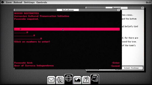 Lost Wiki: Kozlovka screenshot