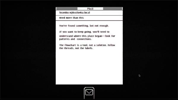 Lost Wiki: Kozlovka screenshot