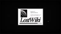 Lost Wiki: Kozlovka screenshot thumbnail