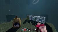 Lucid Blocks screenshot thumbnail